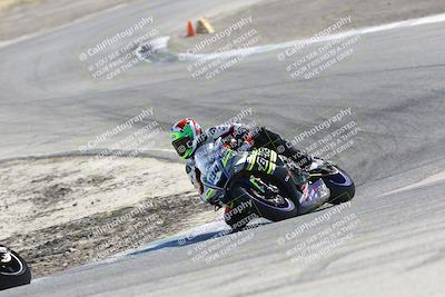 media/Oct-30-2023-Fastrack Riders (Mon) [[491f57d87d]]/Level 3/115pm (Off Ramp)/